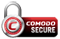 Instant SSL Certificate Secure Site